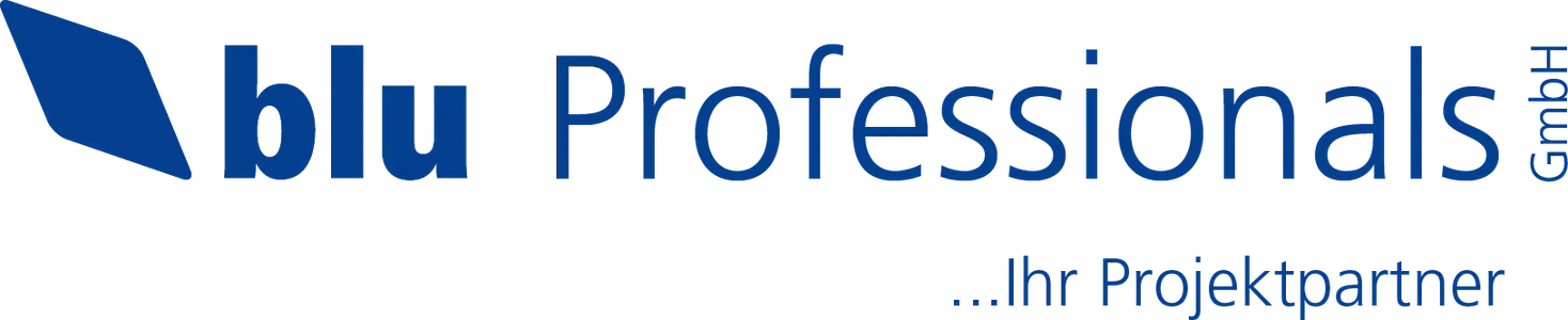 blu Professionals