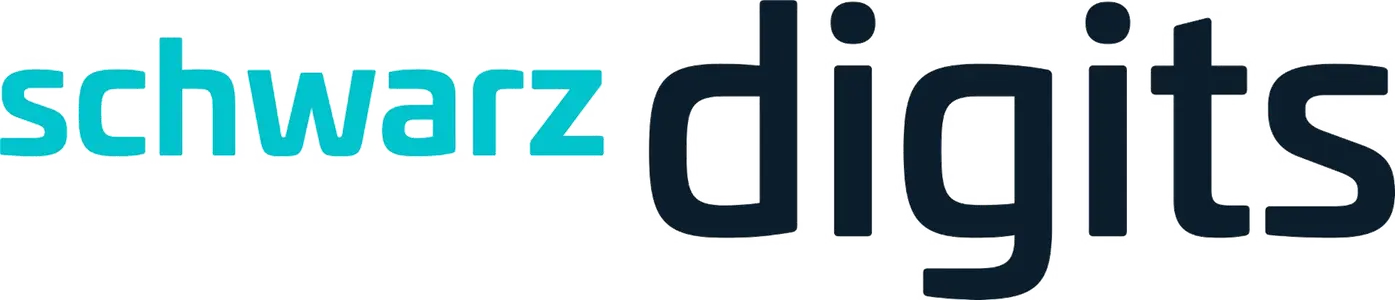 Schwarz Digits