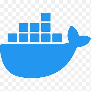 Docker deployment integration