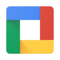 Google Workspace business integration