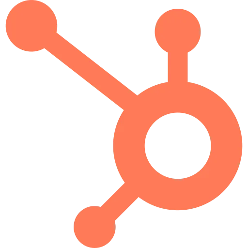 HubSpot CRM integration