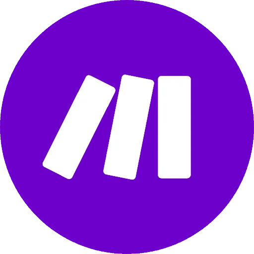 Make automation platform integration