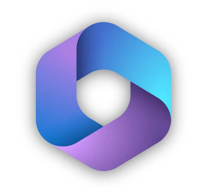 Microsoft 365 workplace integration