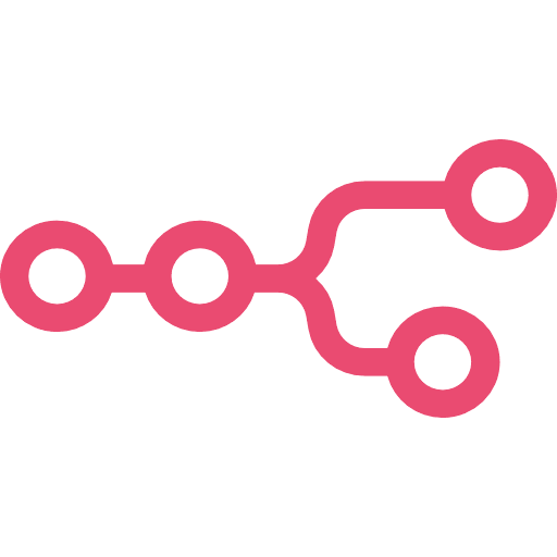 n8n workflow automation integration