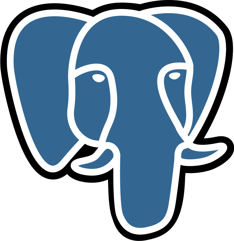 PostgreSQL data integration