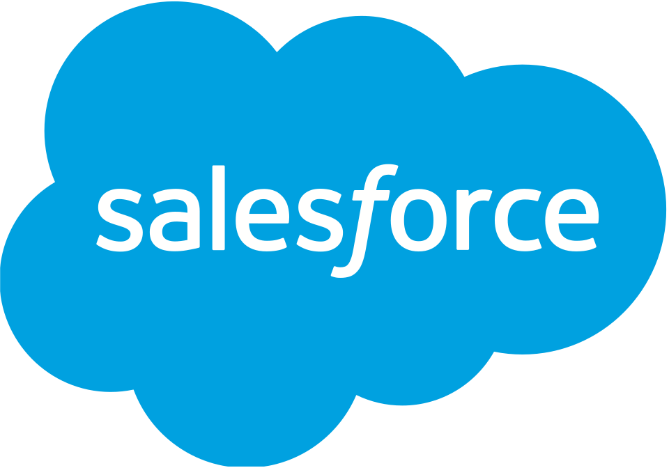 Salesforce CRM integration