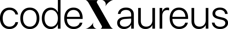 CodeXaureus