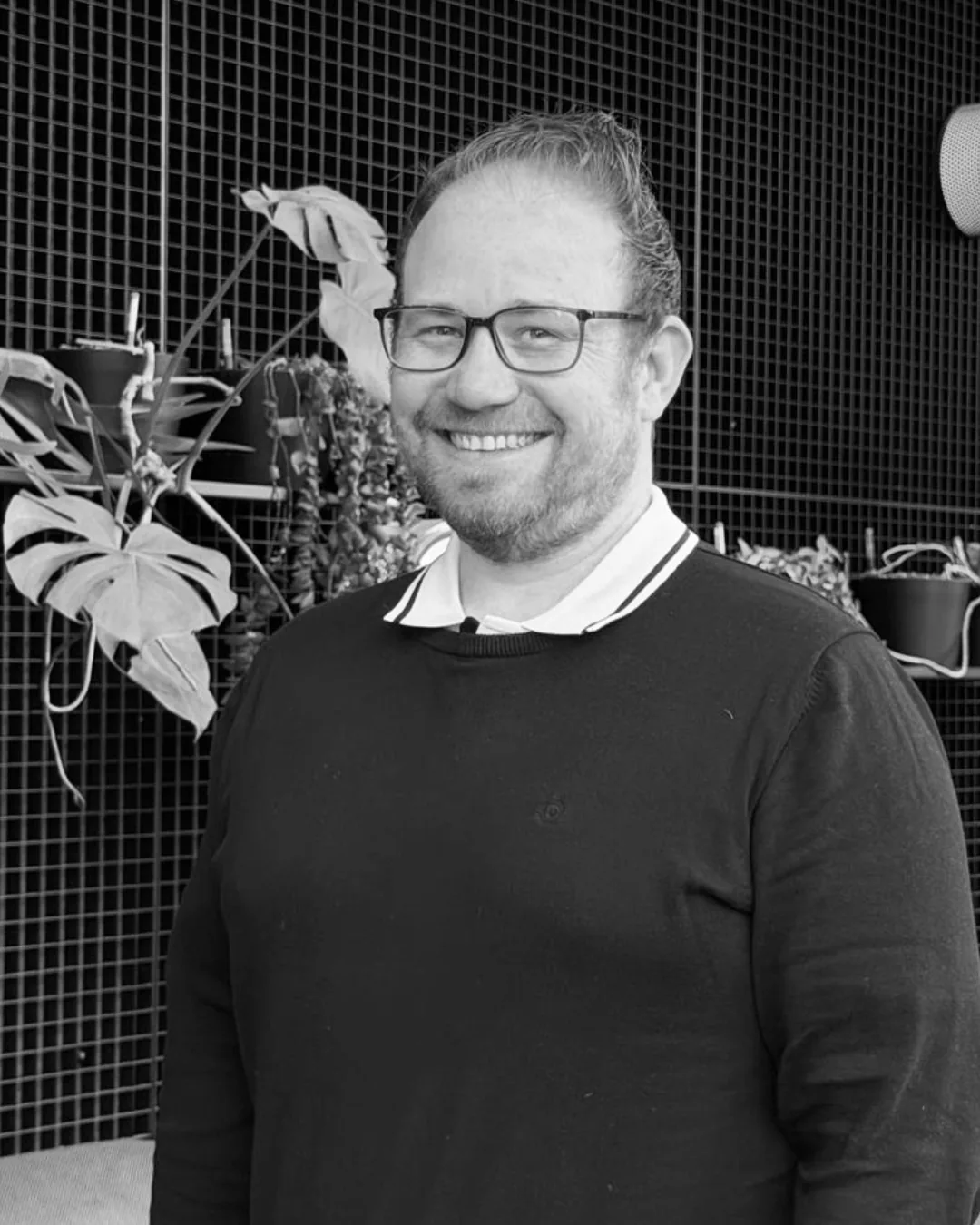 Robert Haas